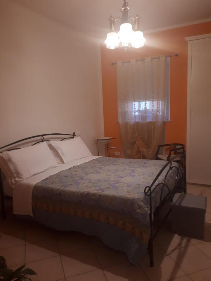 Ca Romi Villa Волта Мантована Екстериор снимка